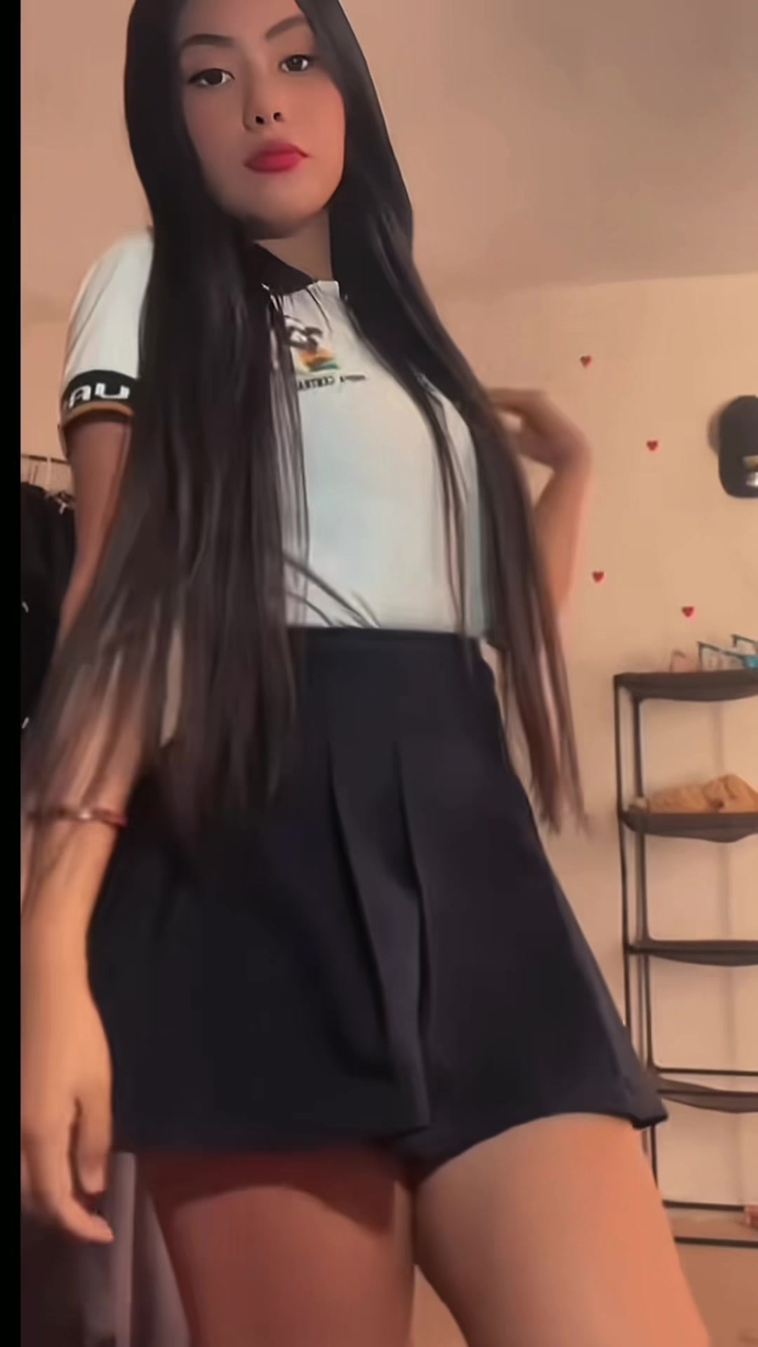 @Marcela