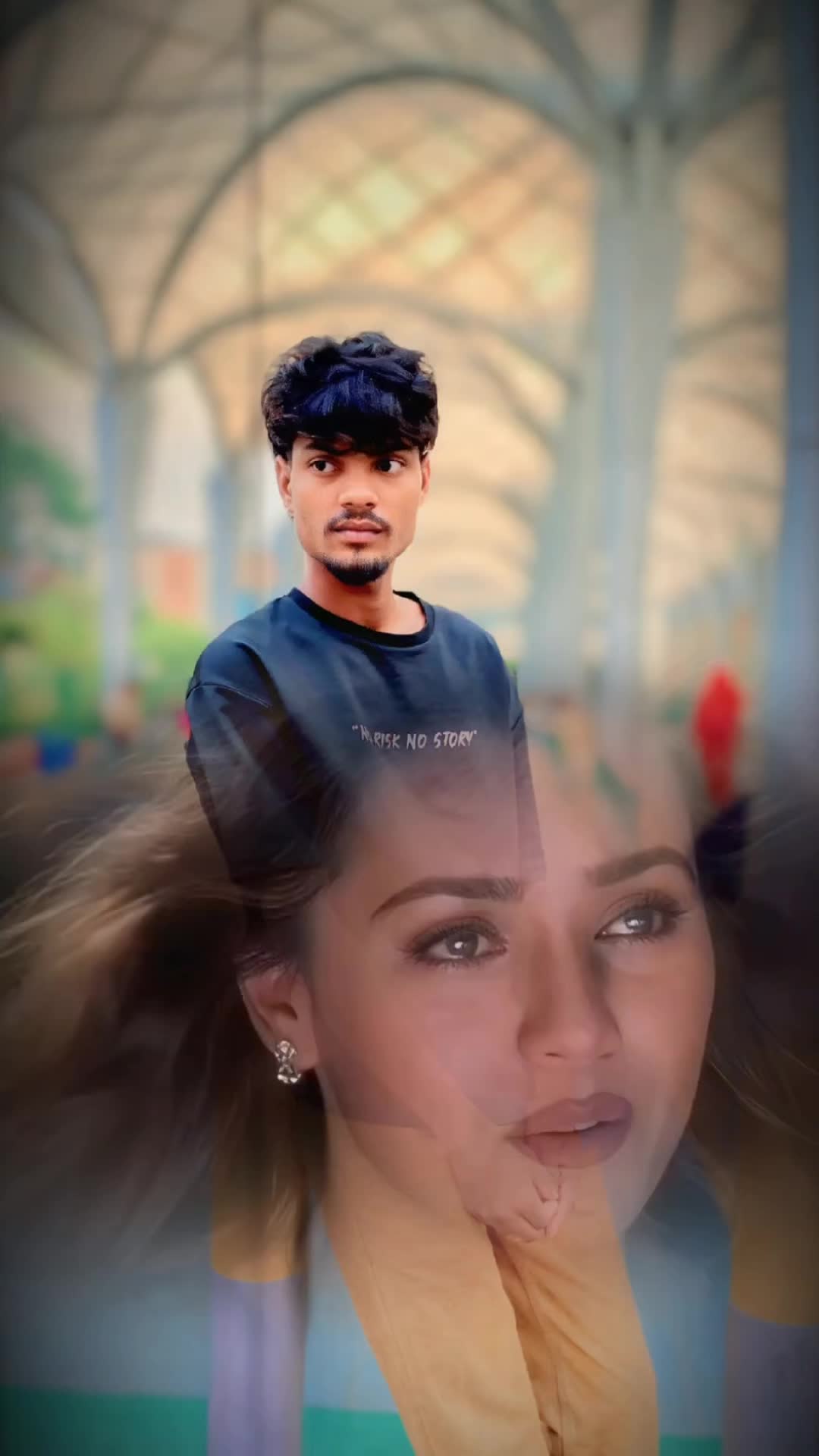 @𝐁𝐈𝐒𝐇𝐀𝐋_7𝐗1