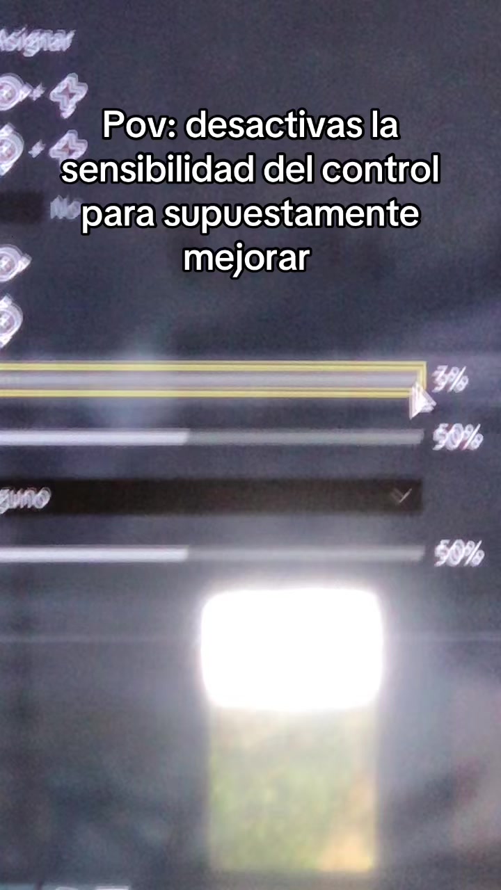 @SantiaguitoXD