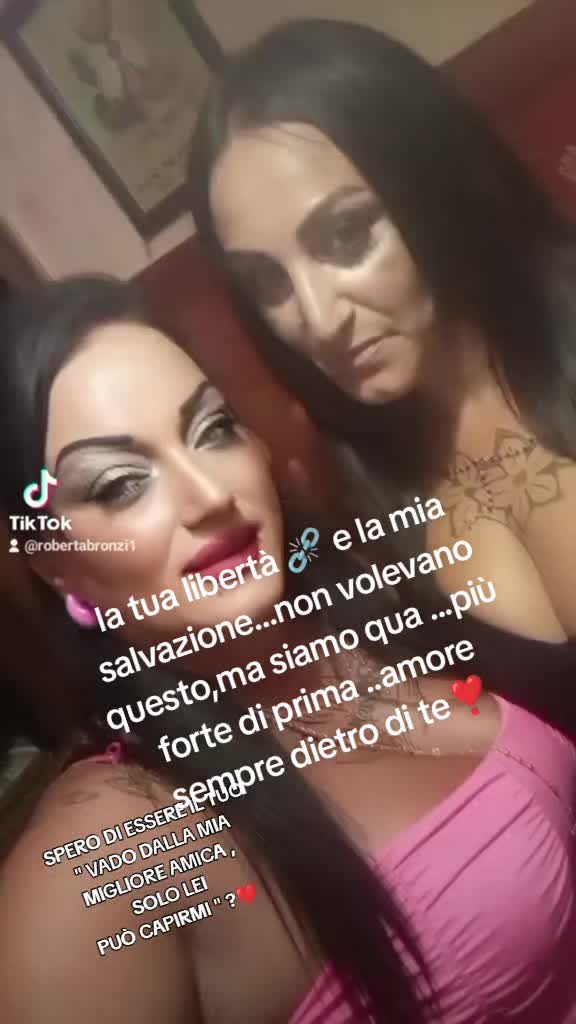 @la catanzarese mora