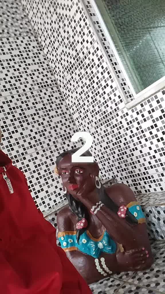 @Vilson Gonçalves