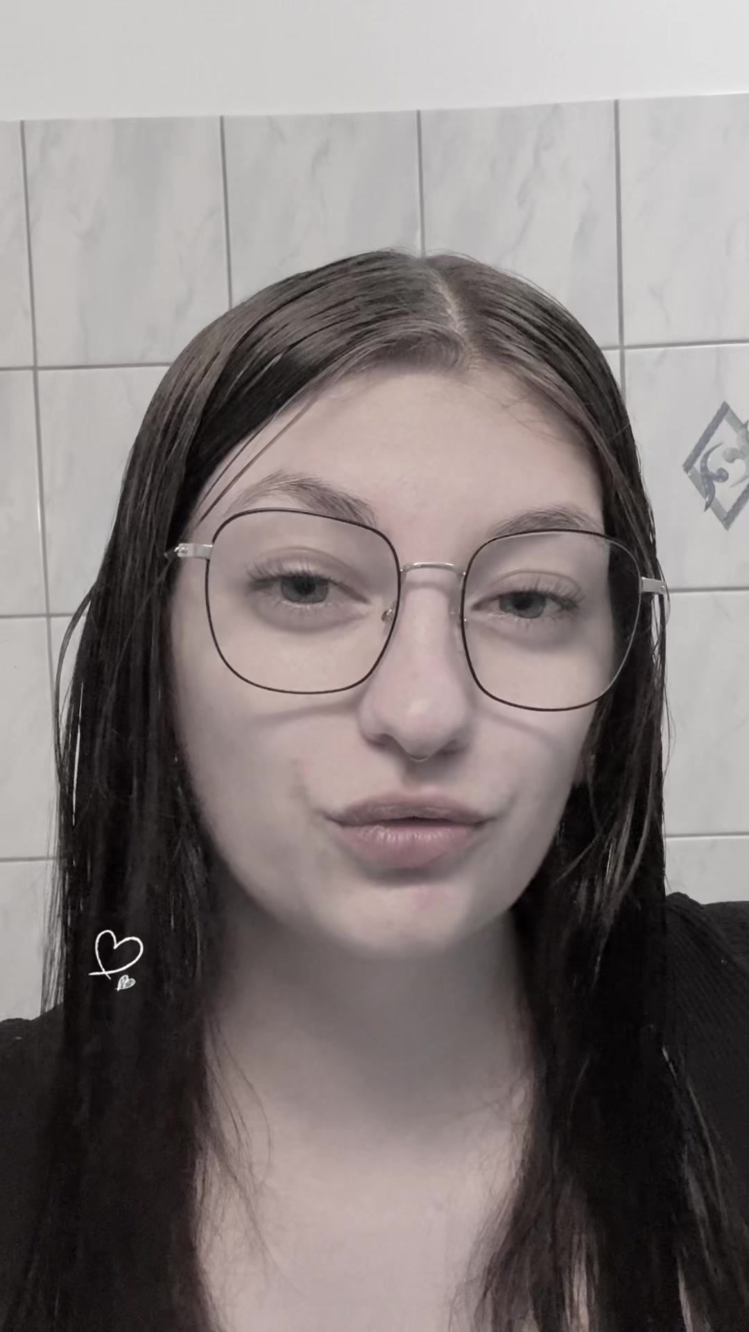 @emequeen_