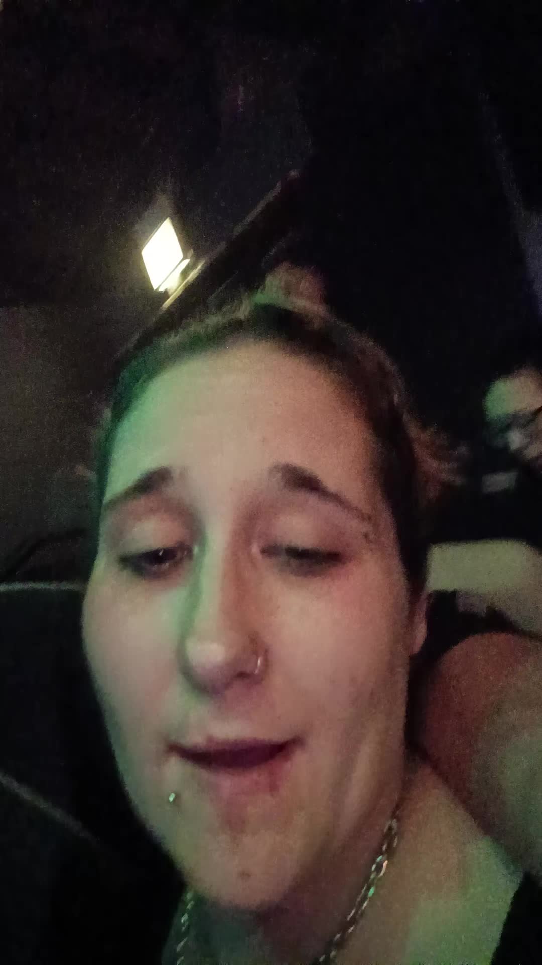 @crazybrit