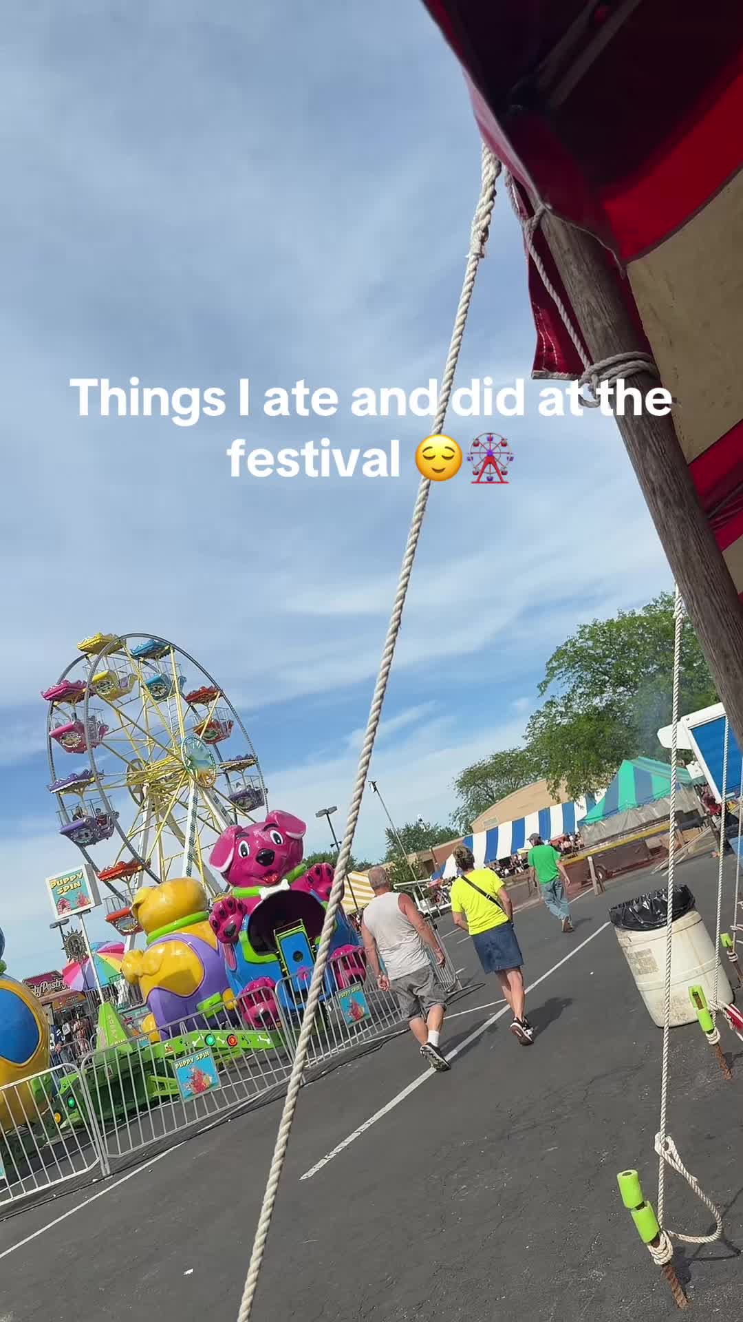 @Key🦋✨