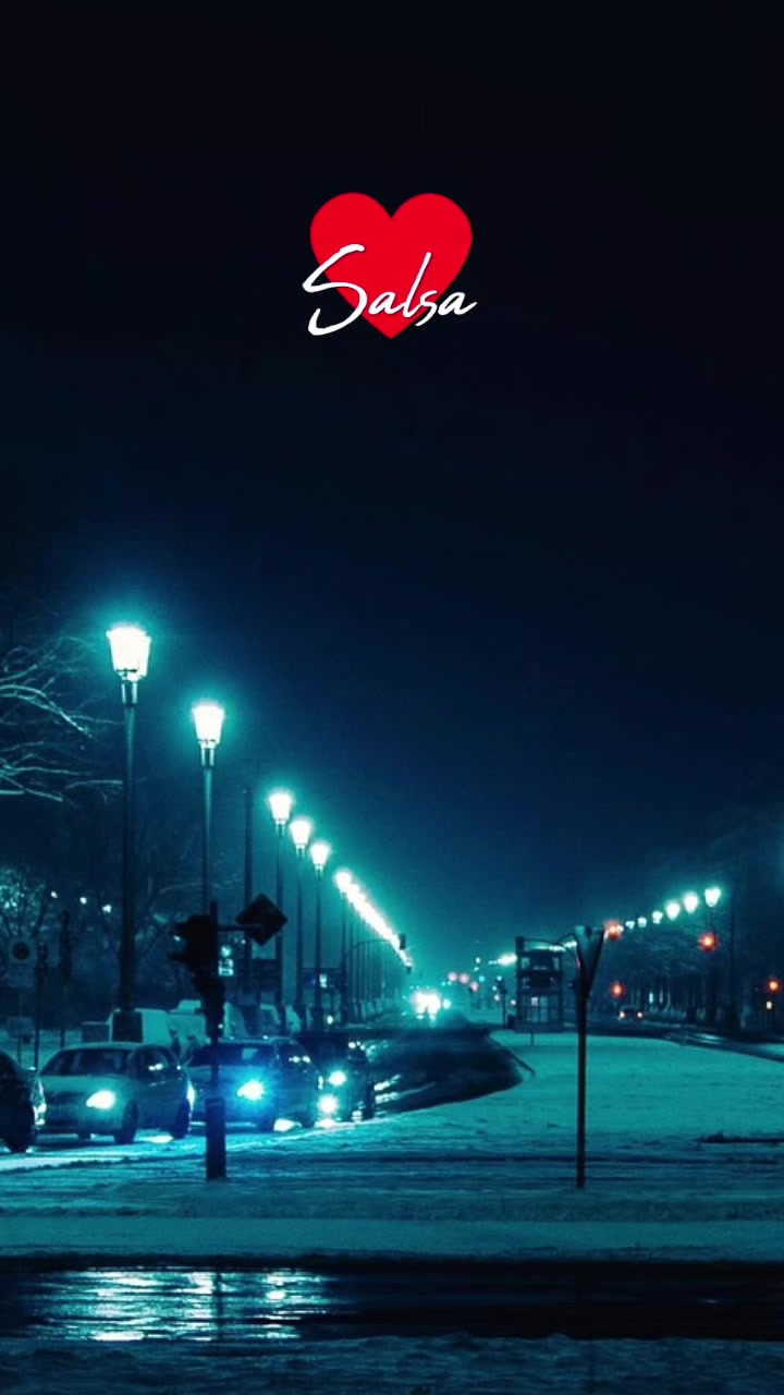 @dimelosalsa