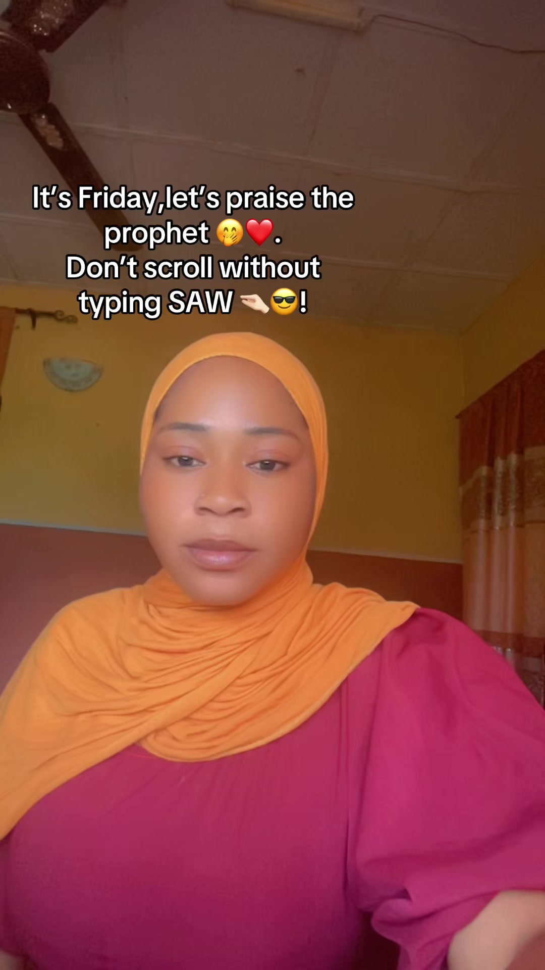 @AdunniSweetbites