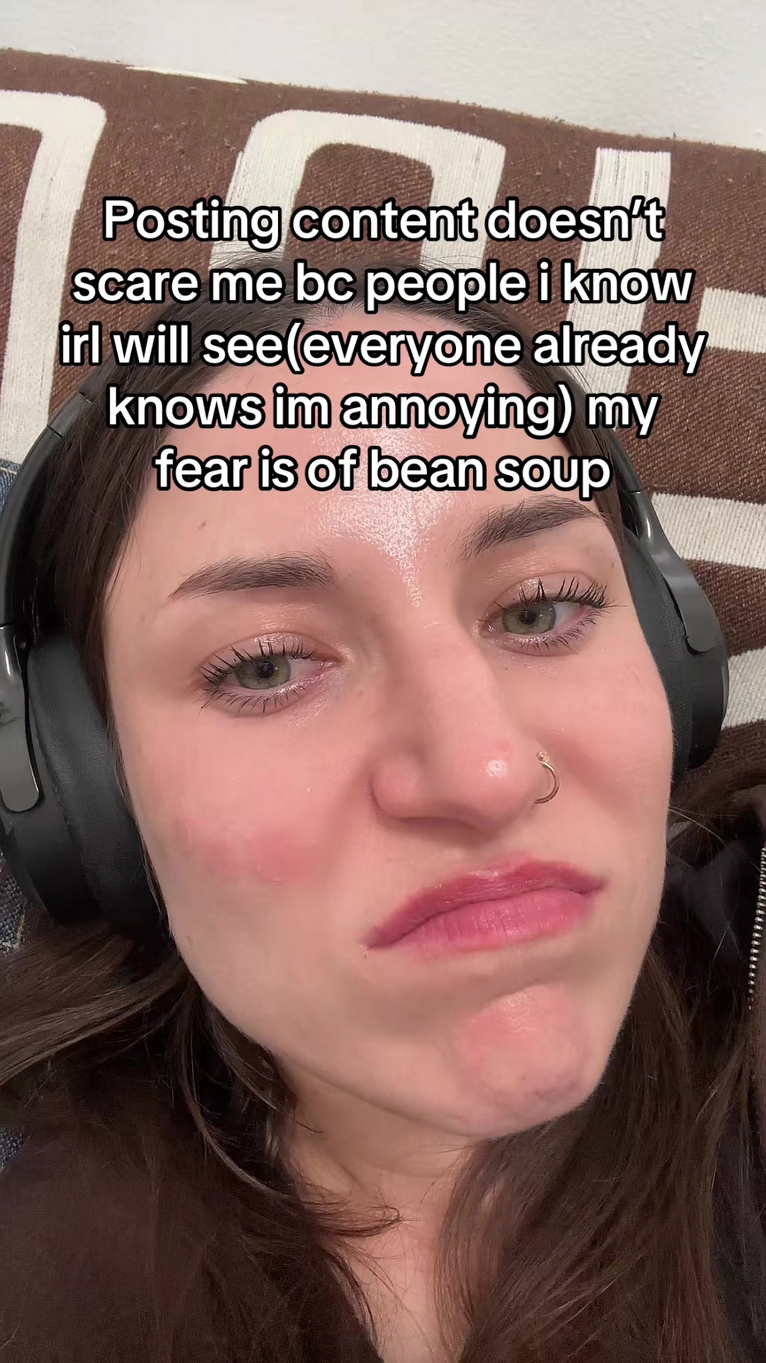 @Fruitgoop
