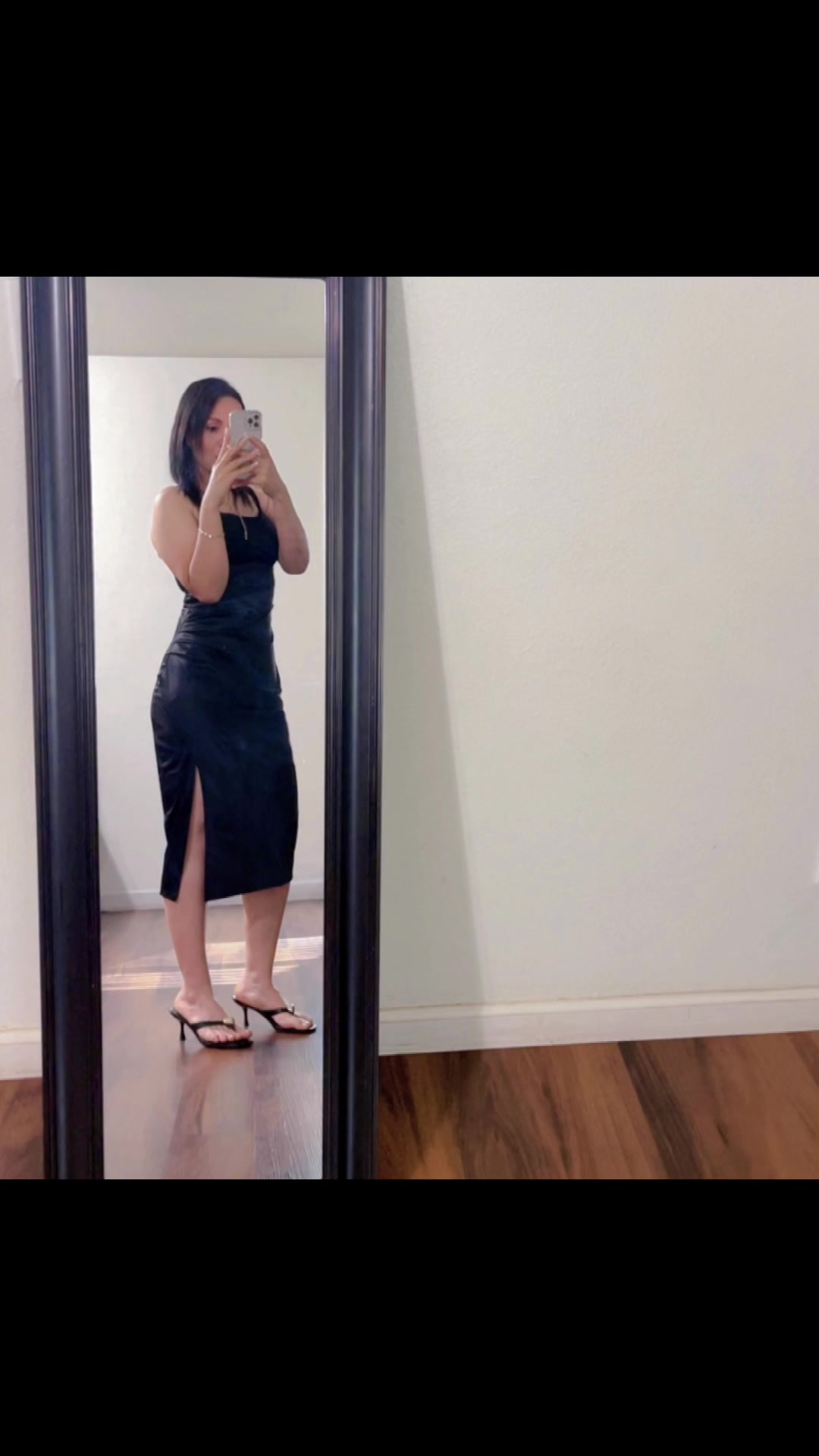 @Erika 🍁Larios 🥀