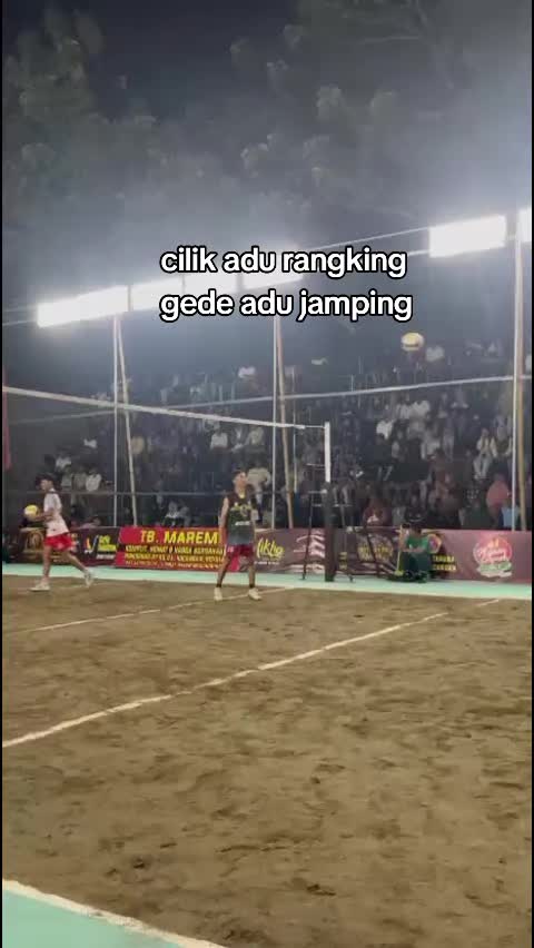 @BVNOFFICIALL