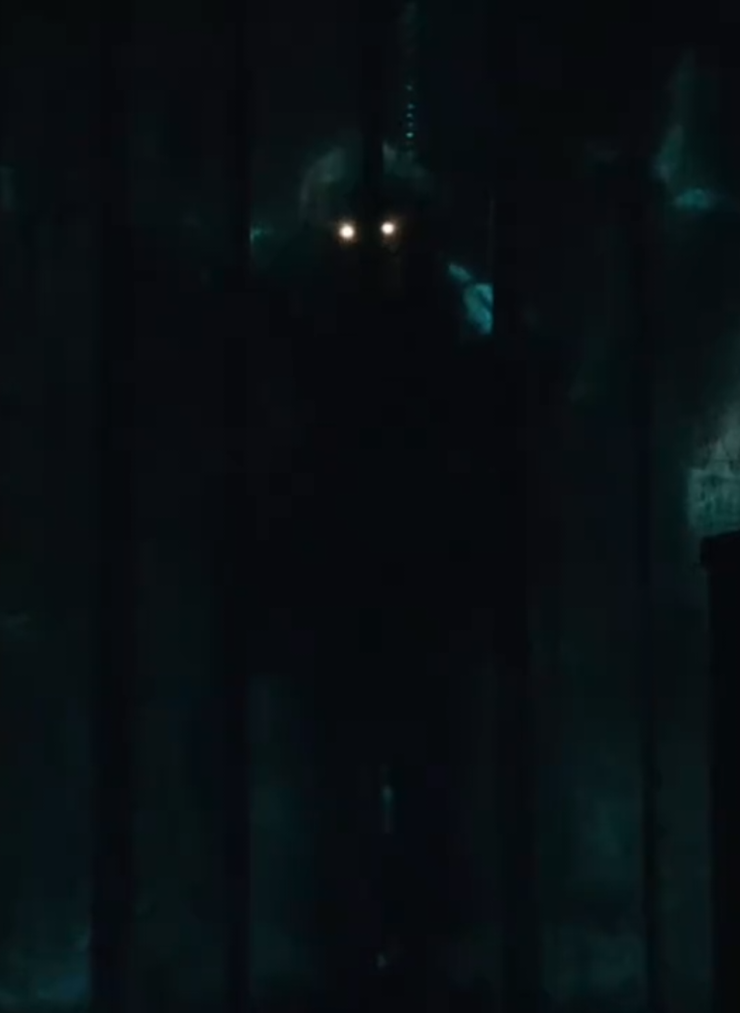 @horrorflix