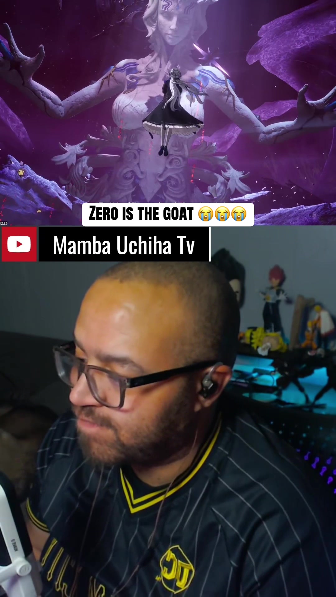 @TheeMambaUchiha