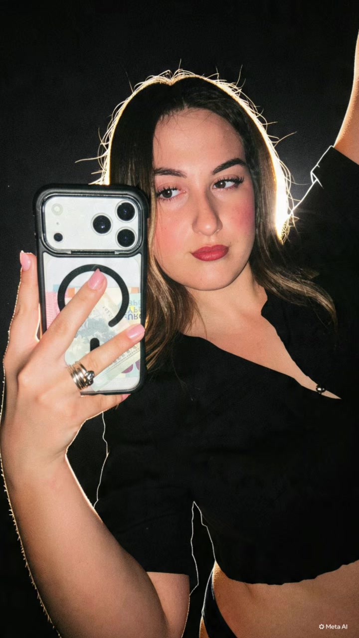 @annafiore_5