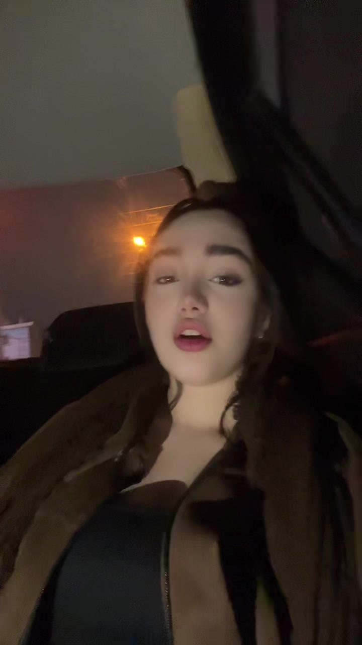 @aylleannn