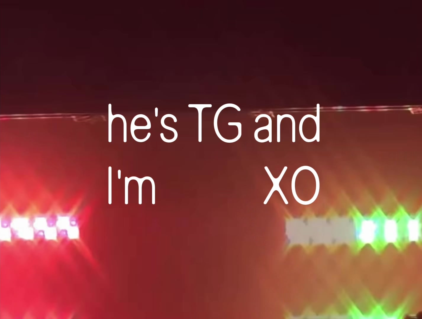 @twentyeight.mp4