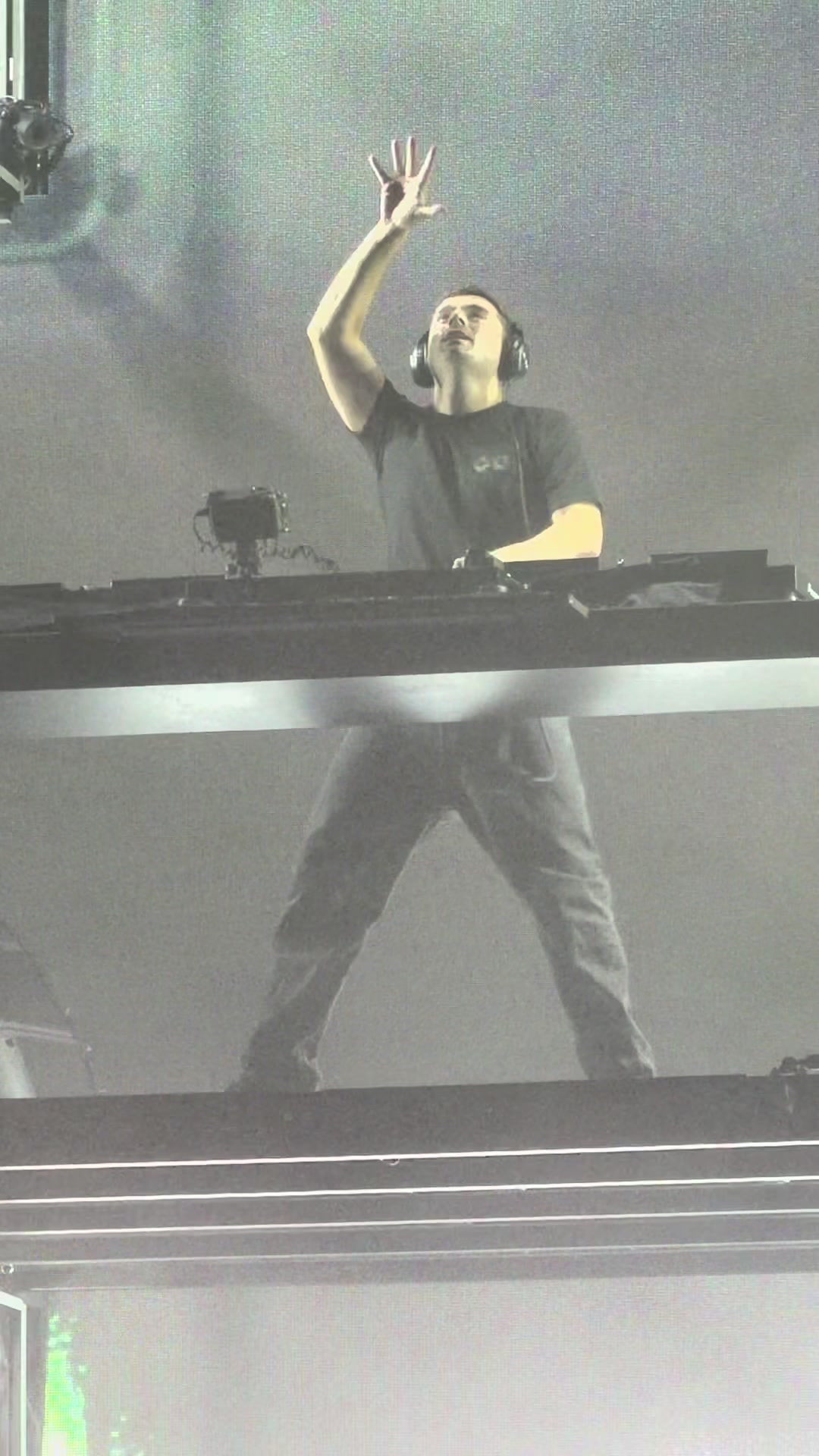 @Lord Concert