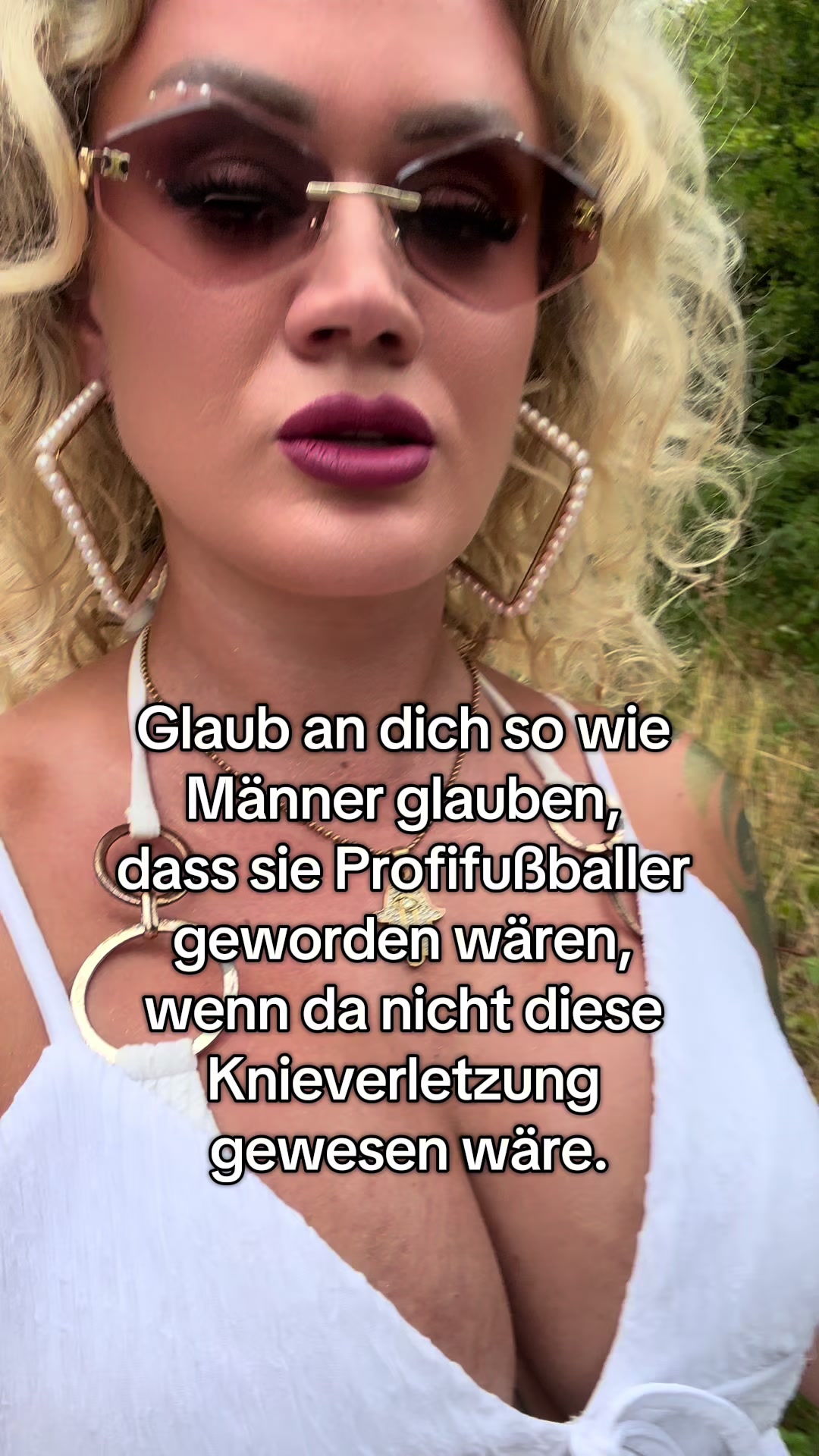 @AnnaGorr