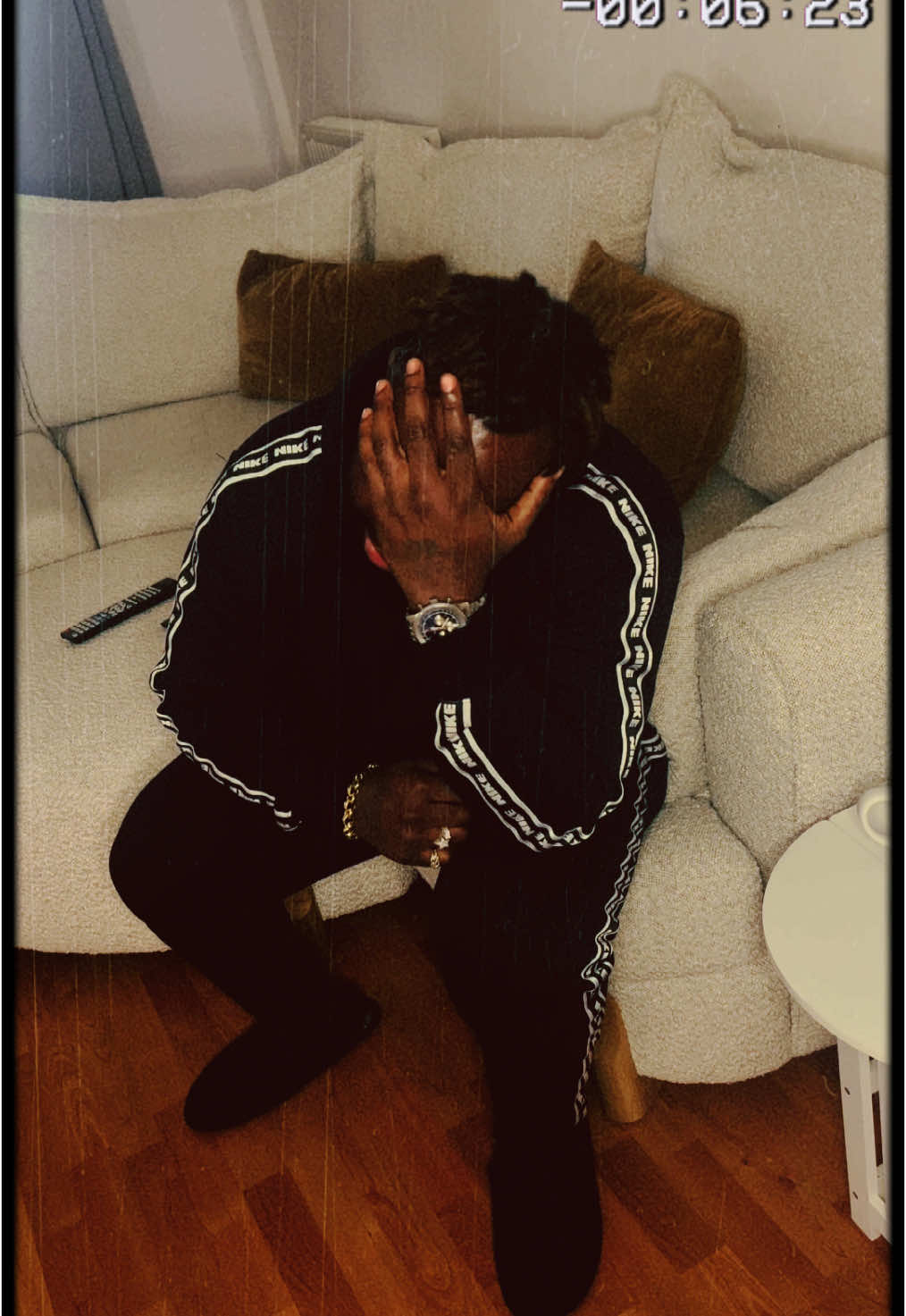 @Deep Mind_uk
