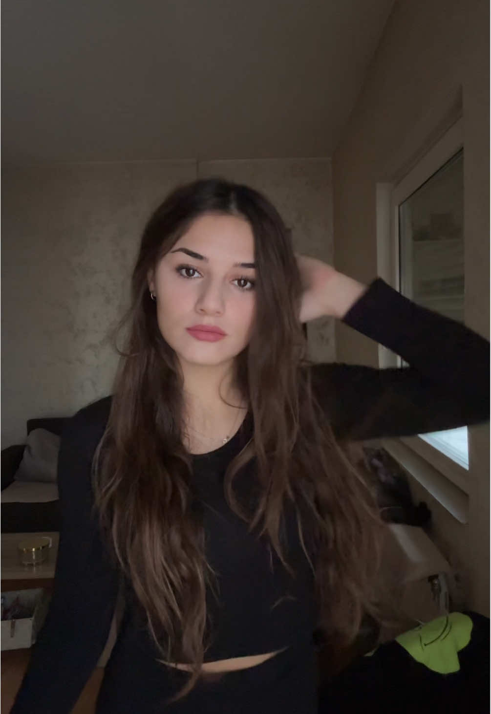@ave