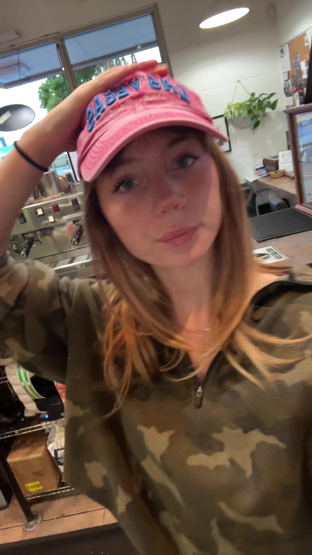 @12.30.07<3