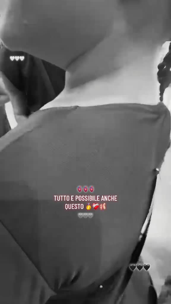@A.P⭐️🌟