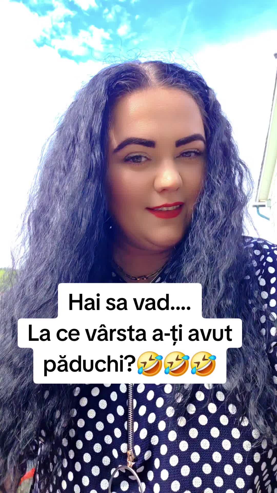 @Geno Geno
