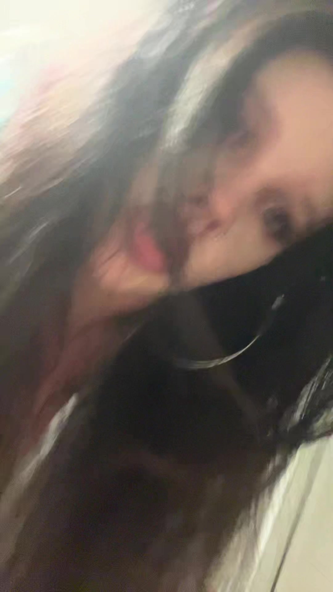 @🧁🧁