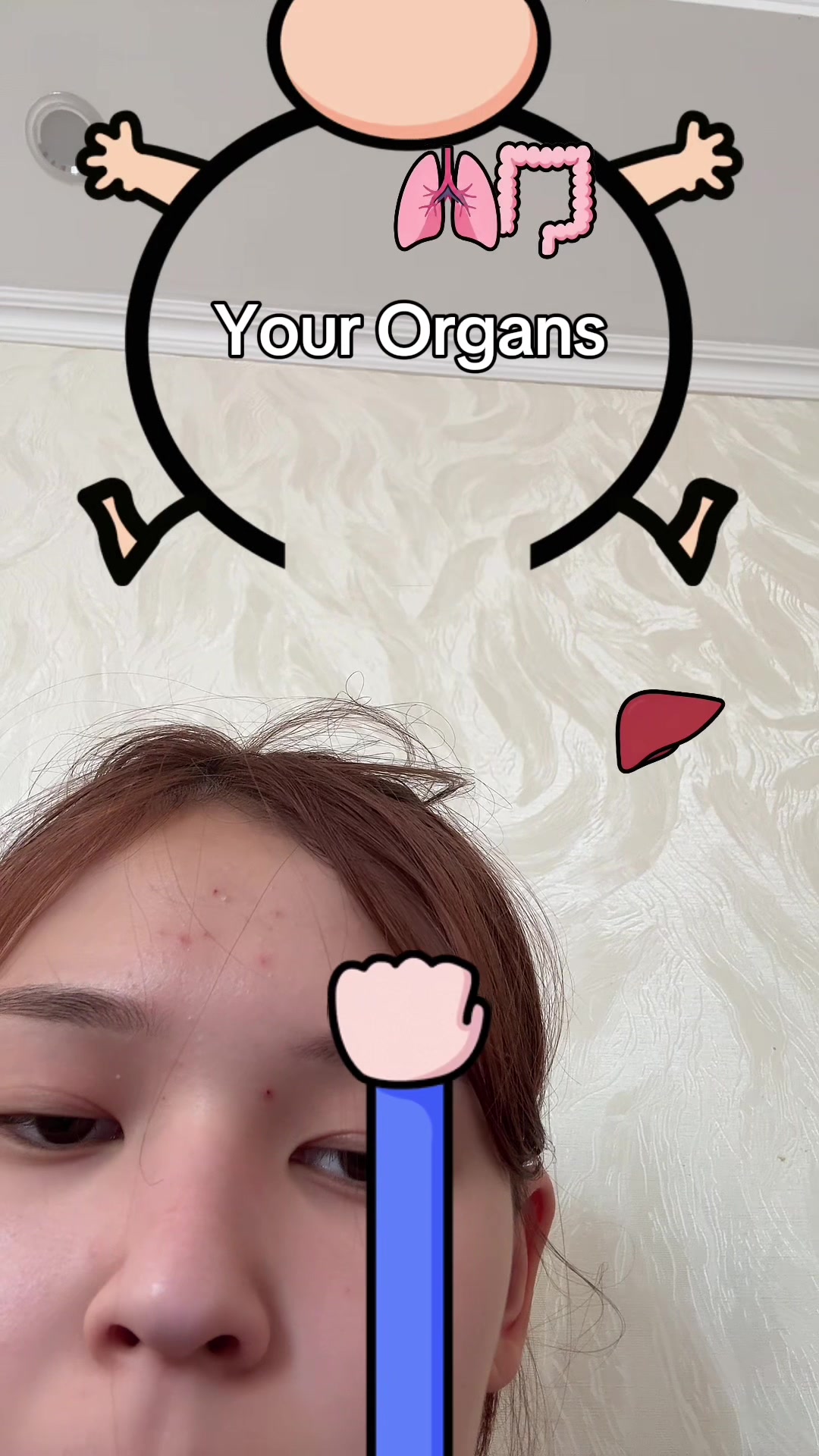 @Шапка🪽
