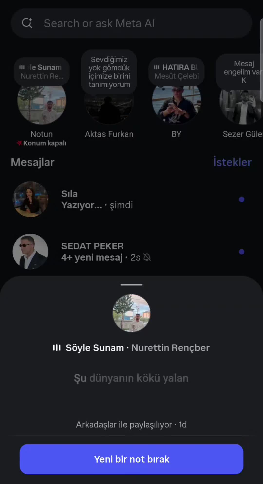@𝑭.
