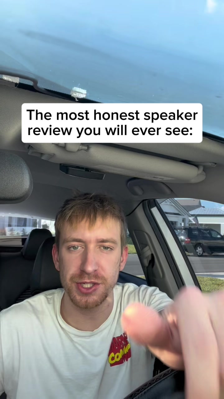 @FrickMadeIt