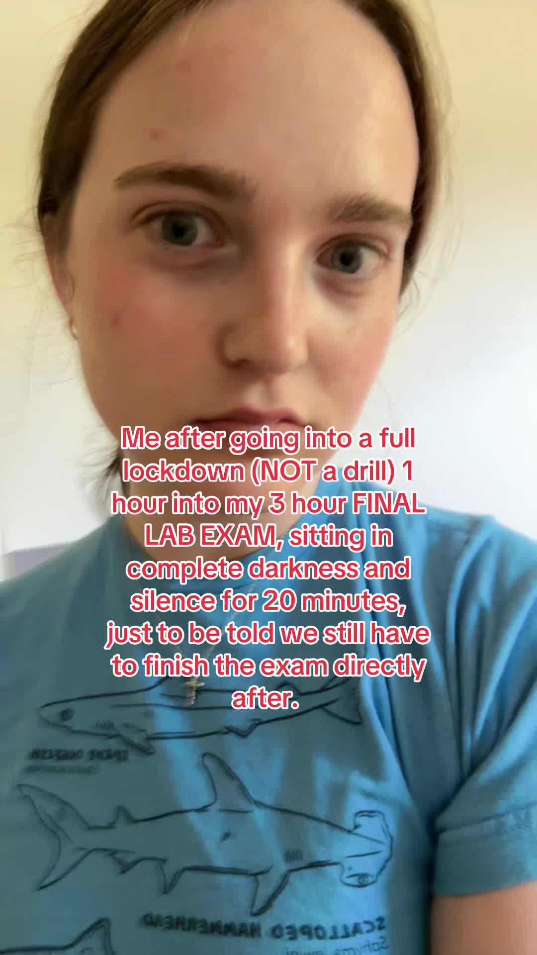 @Abby