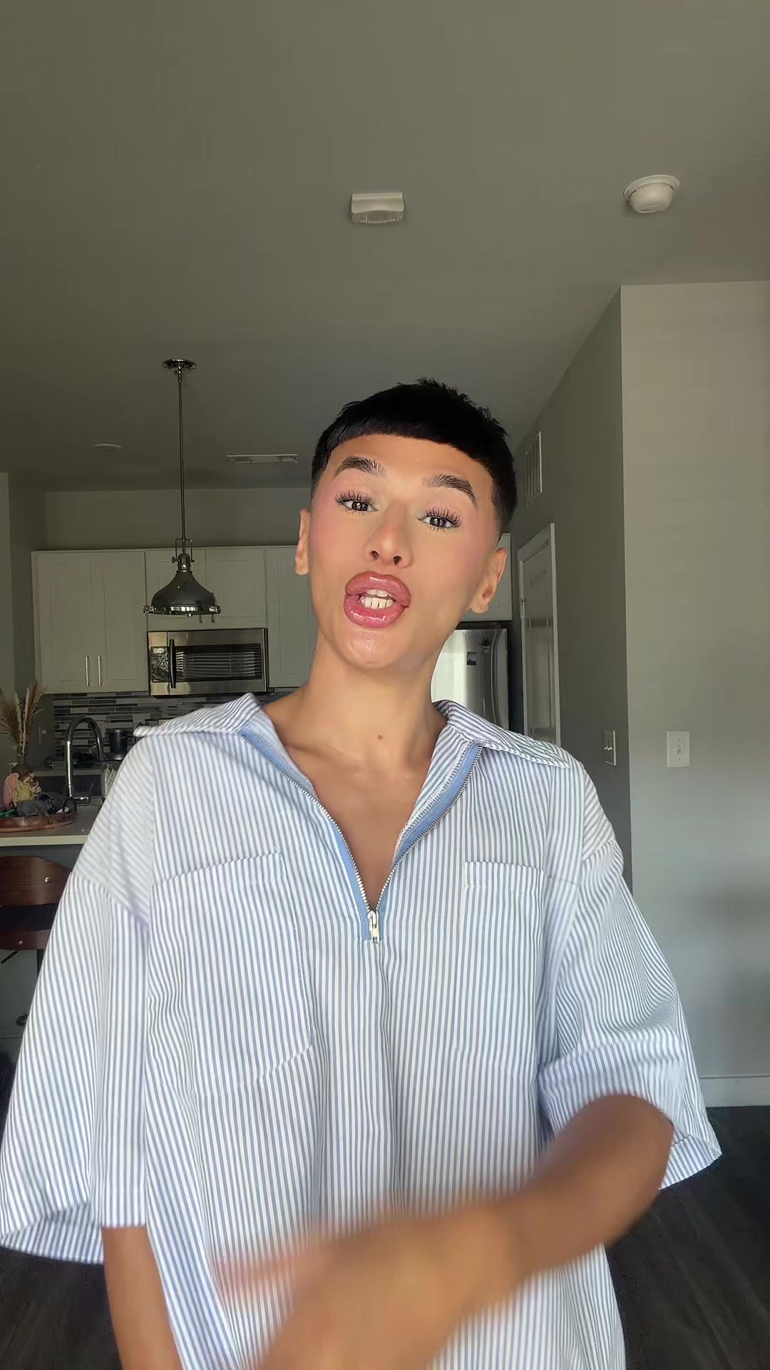 @seththestylist