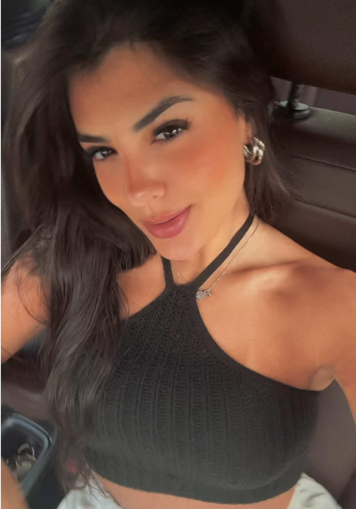 @Let&iacute;cia ⭐️✨