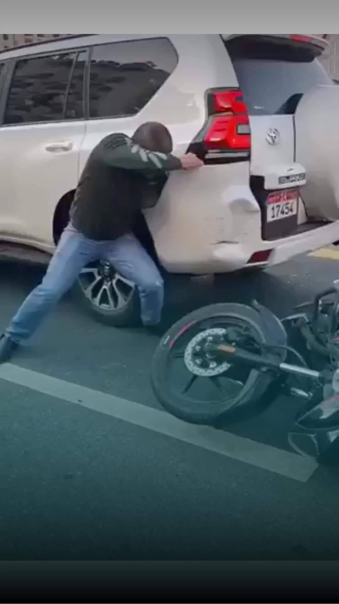 @Entre líneas