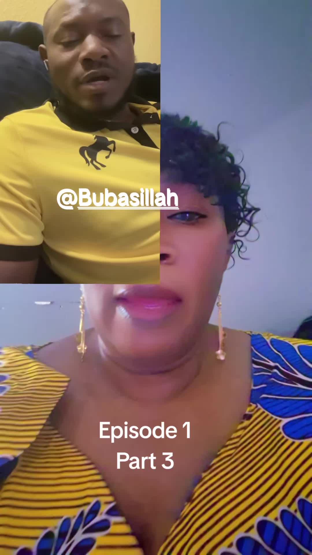 @cassaceesaybossladymoves