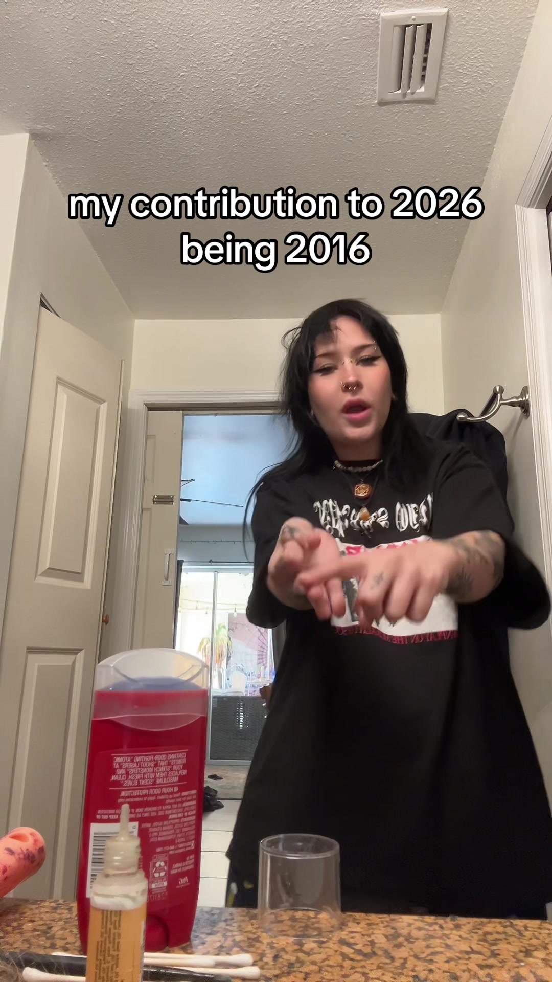 @bojackborseman