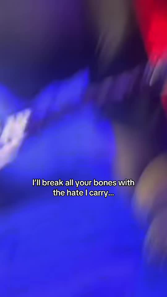 @K9