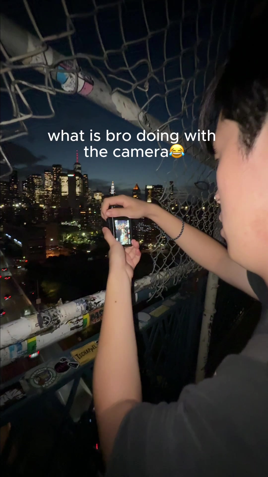 @maybecr