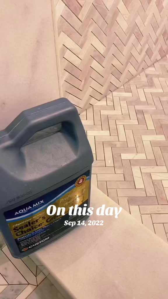 @PerfectFlooringLLC