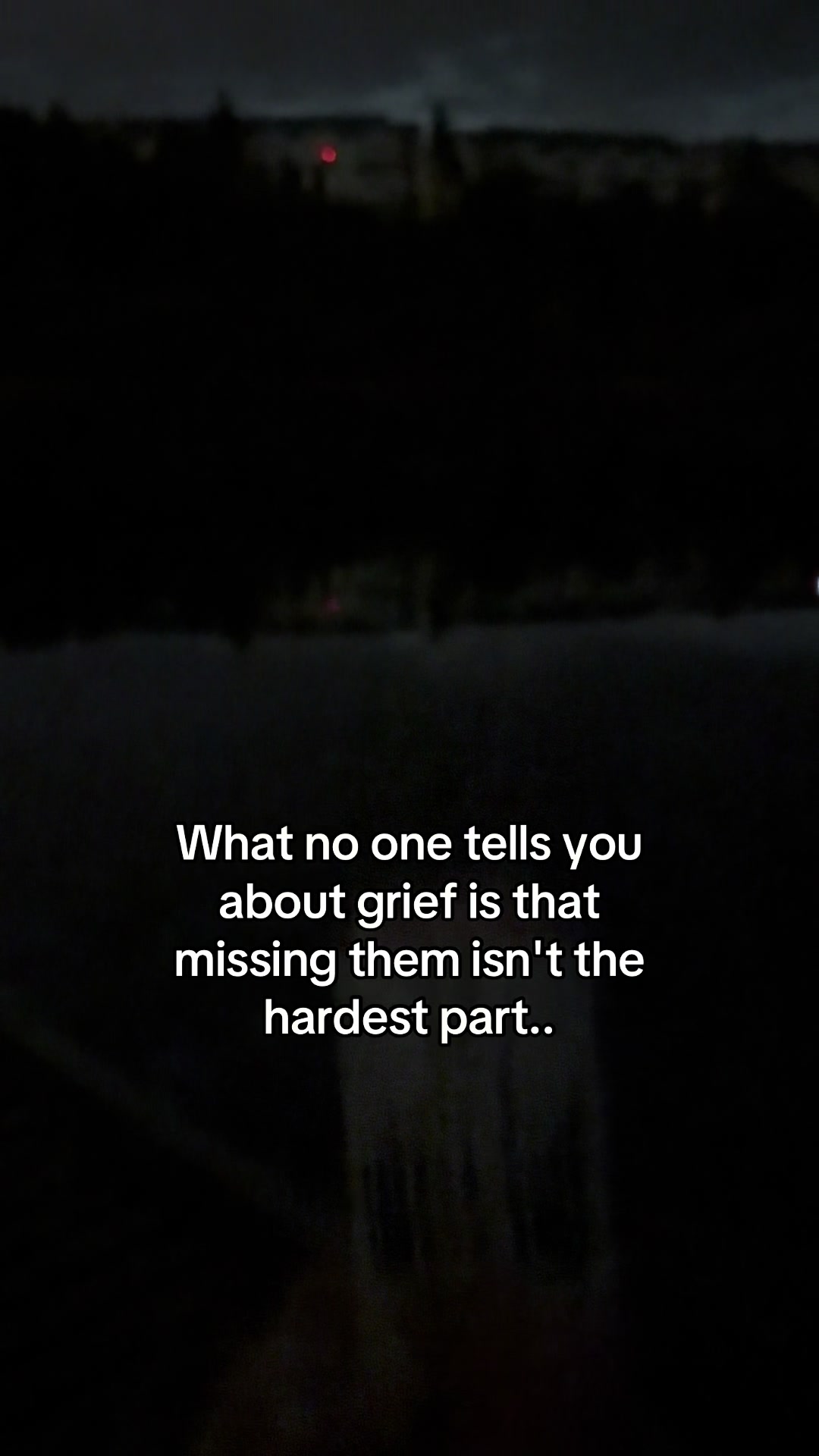 @🎣🌲Garrett Acosta🌲🎣