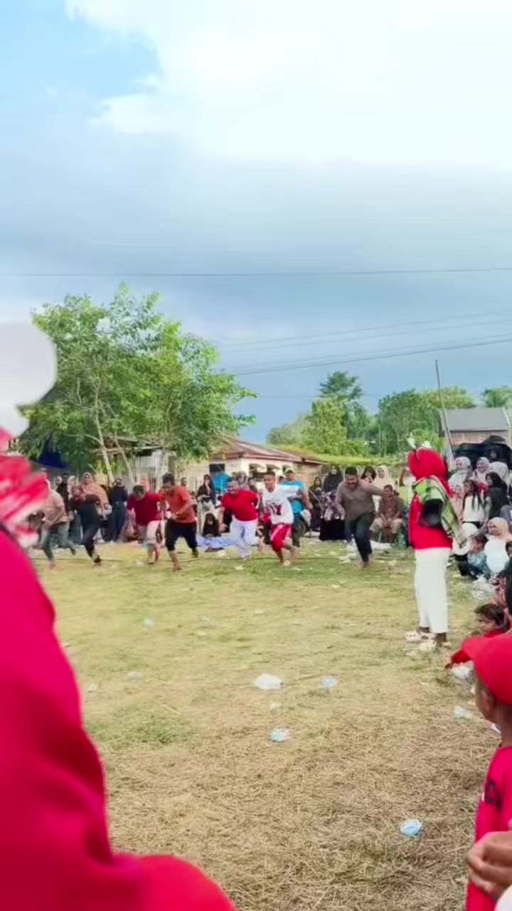 @T.ikram_Mahessa90