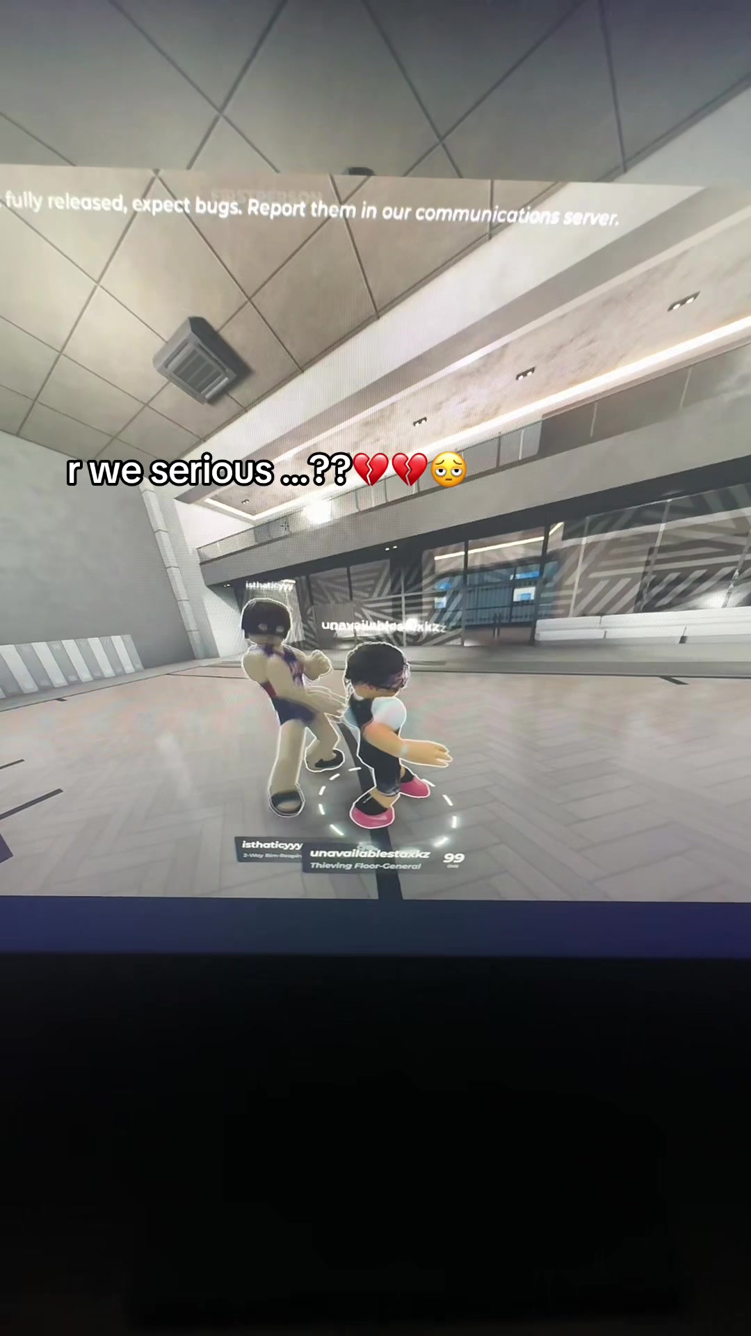 @secretseperation