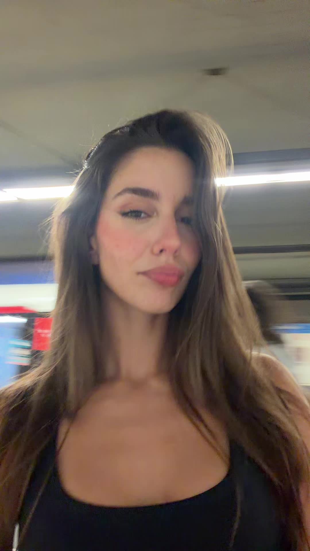@Roxymatilde