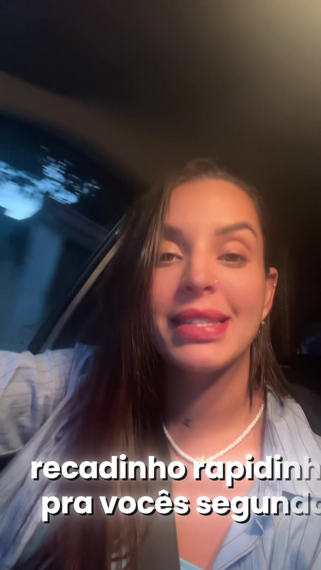 @Thayscarvalhooh