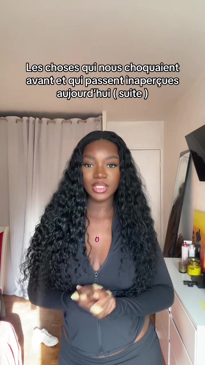 @Alyne Vanderbilt 🪰