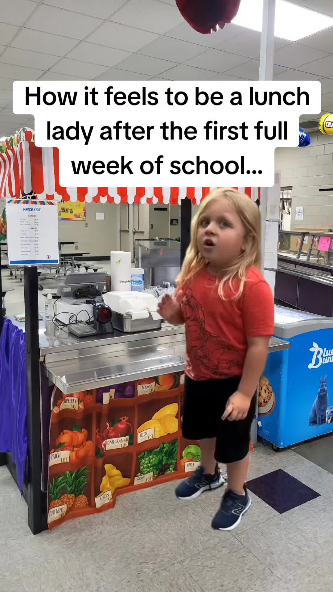 @NachoAverageLunchroom