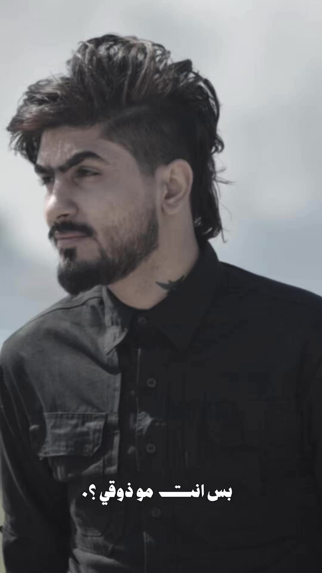 @محمد فلاح || 🇮🇶MOHAMMED