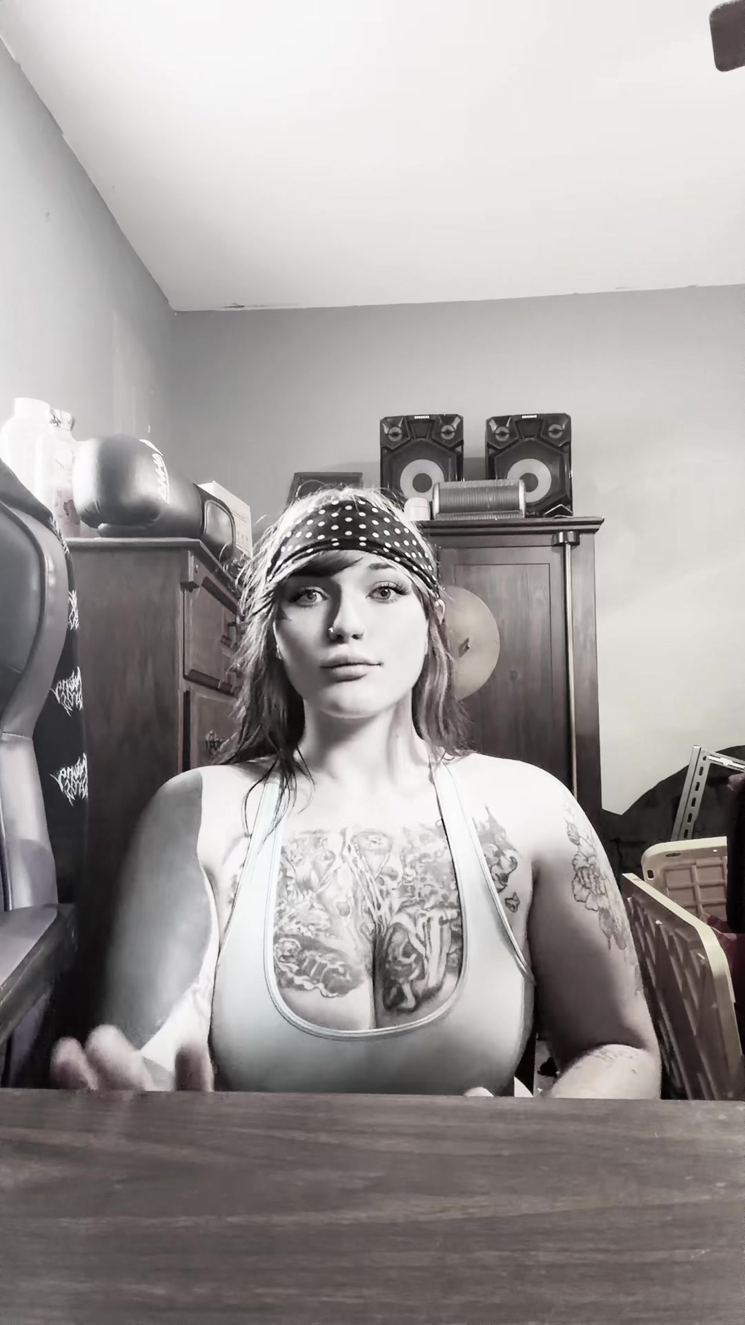 @Coffincowpersonal