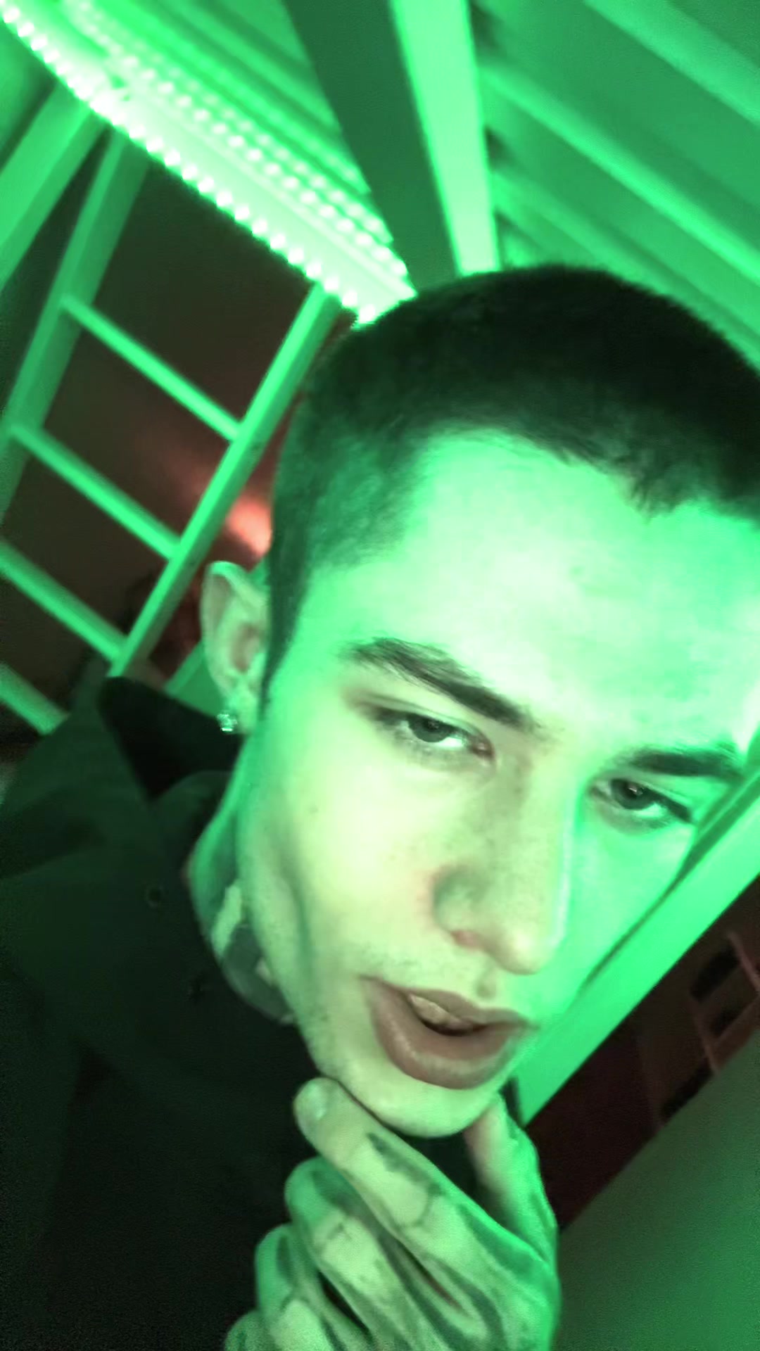 @para 