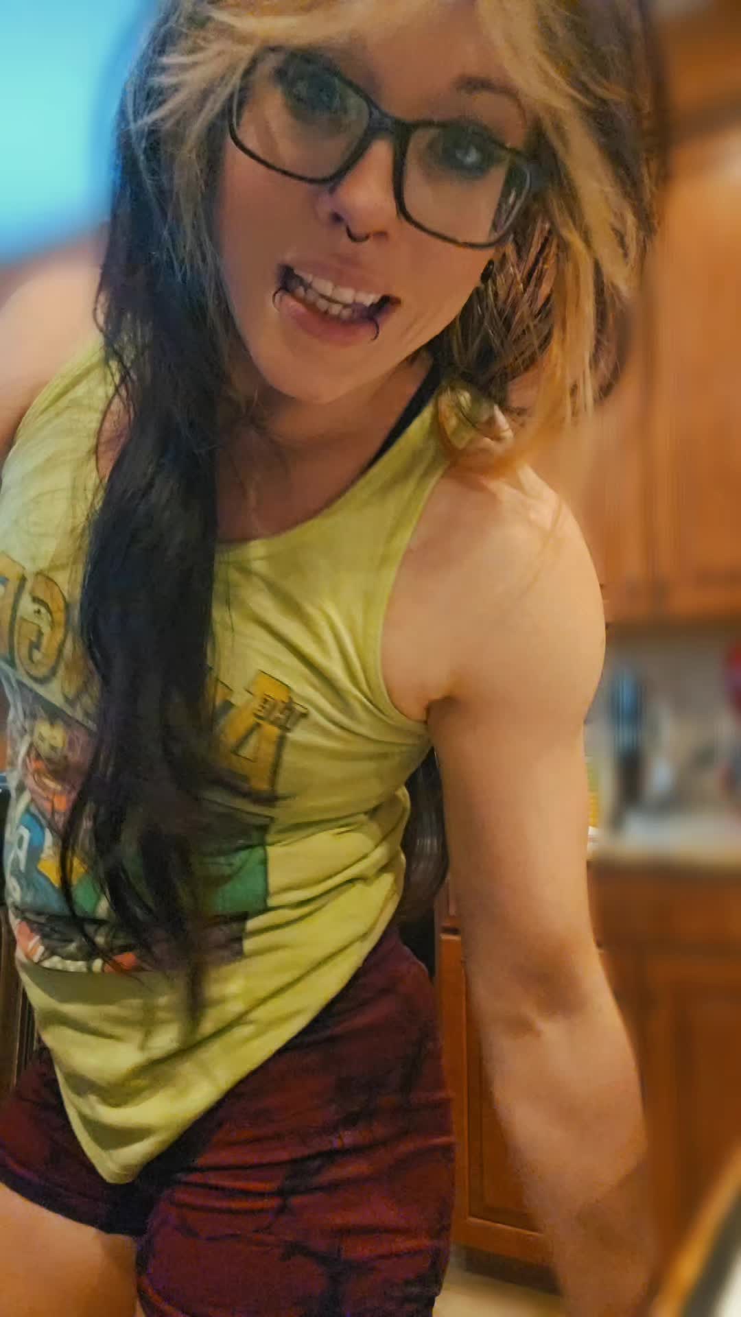 @everdaygoddess
