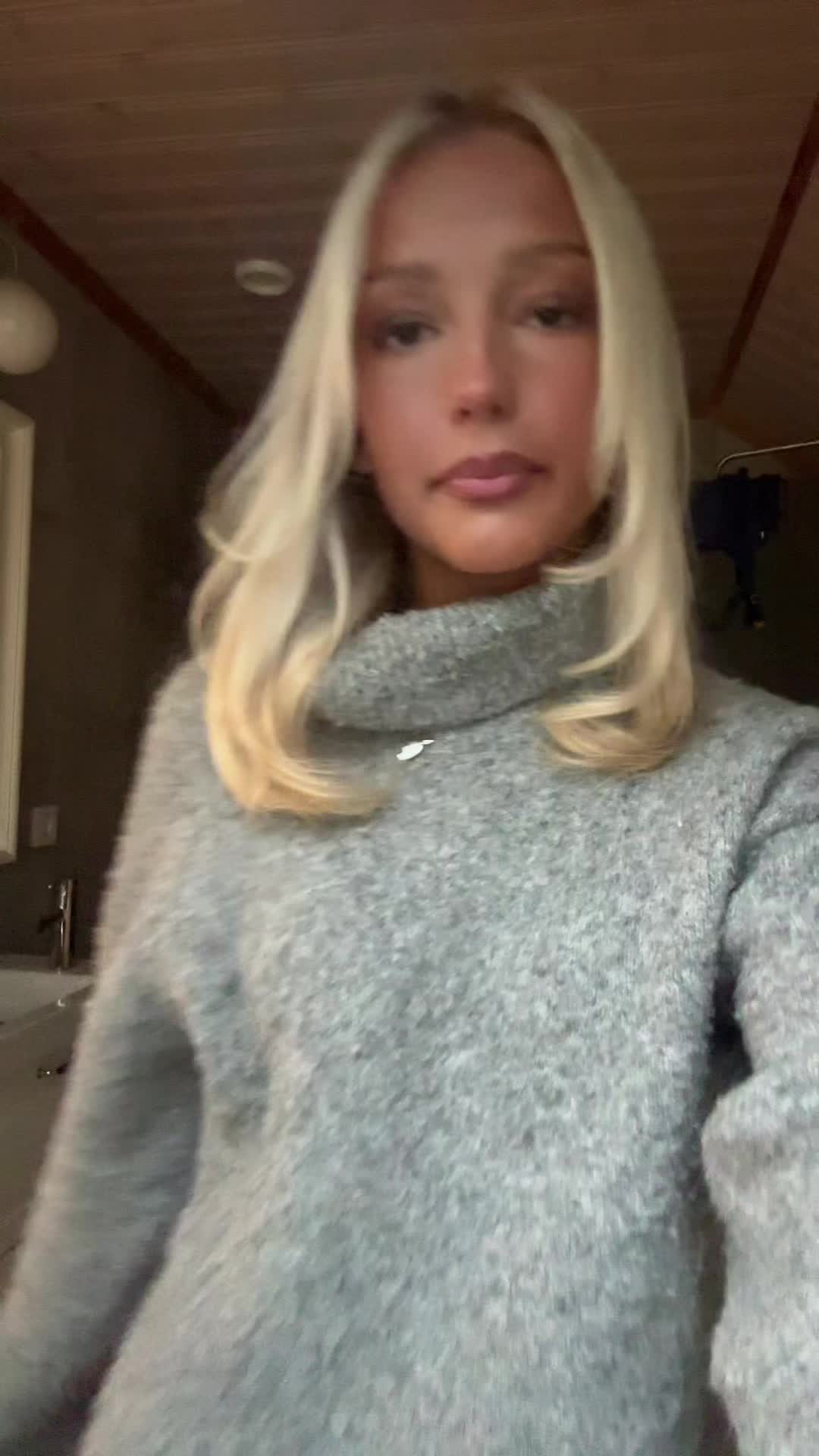@nadiaaliteförmycket